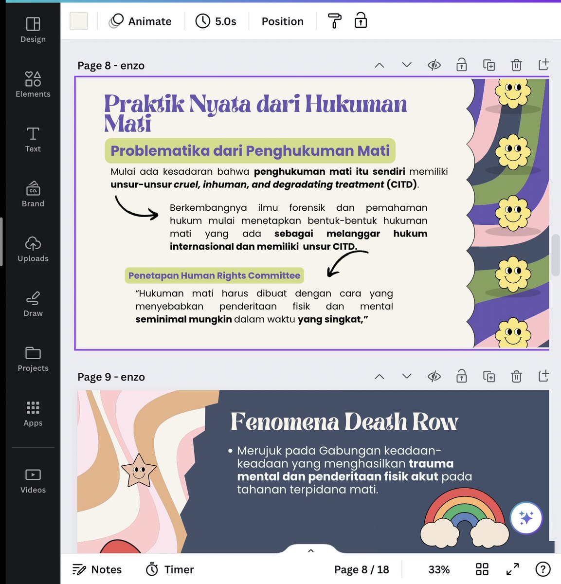 Benzodiazepine tweet media
