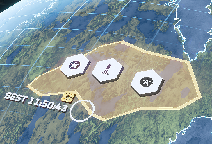 #Helldivers2  HEHEHEHEHEHE 
<a href="/SpudFarmer69/">SpudFarmer69</a>  <a href="/gassykraken/">Gassykraken ❄️</a> <a href="/rngBone/">rngBone</a> <a href="/CharlemagneTV/">Charlemagne 🐀</a>