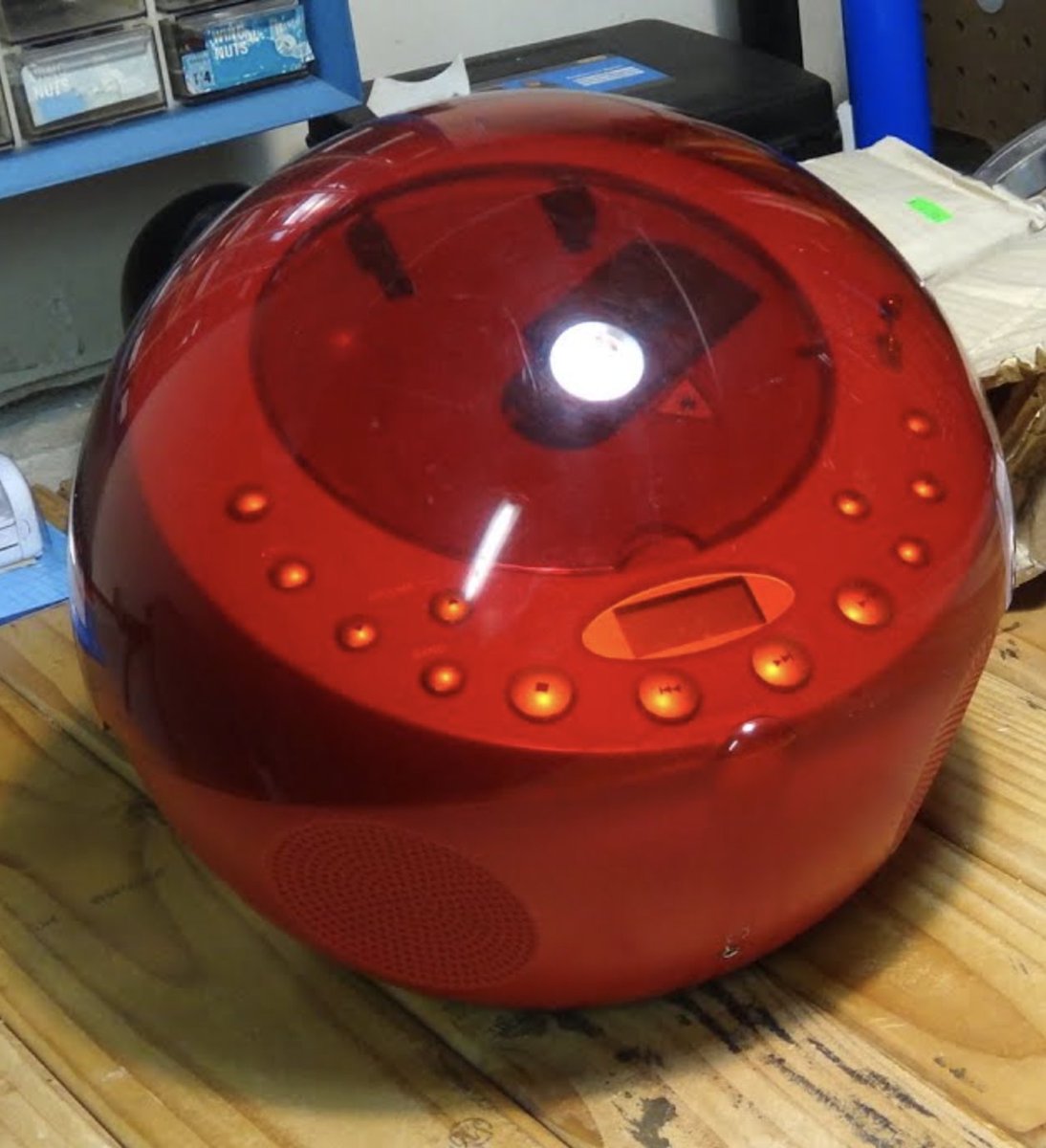 Pan-Pizza tweet media