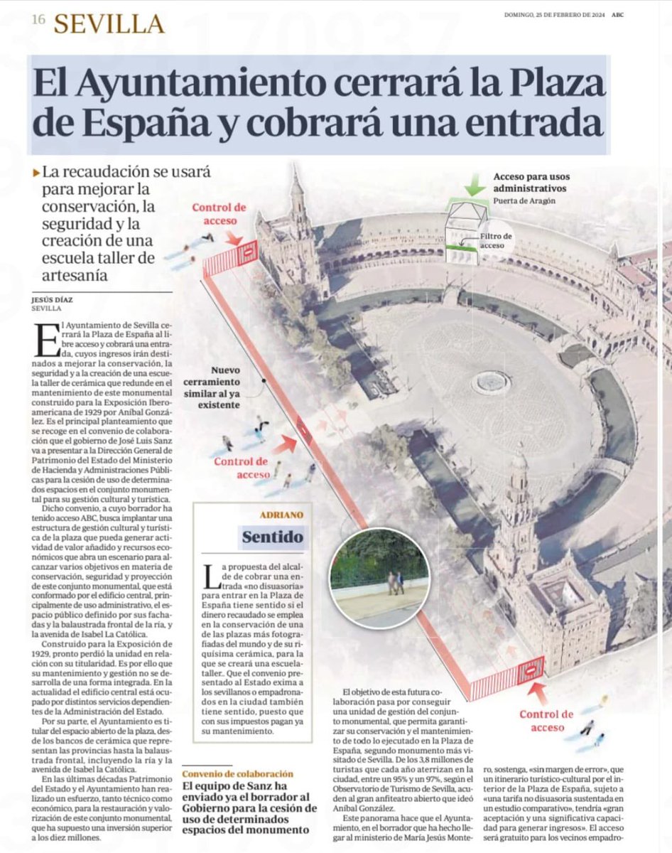 José Luis Sanz tweet media