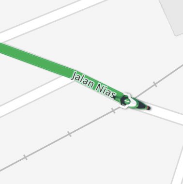 mlihat kreta jenggeng jenggeng