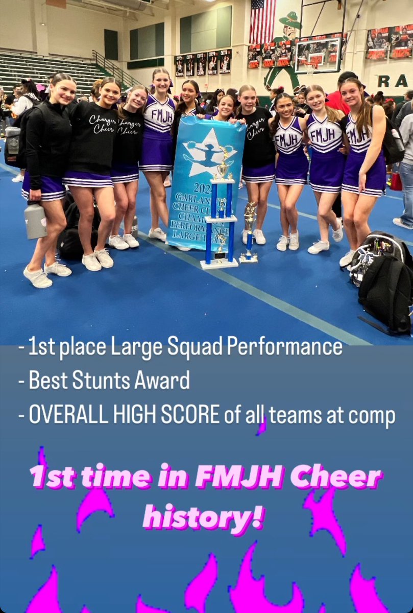 Susan Burt tweet media