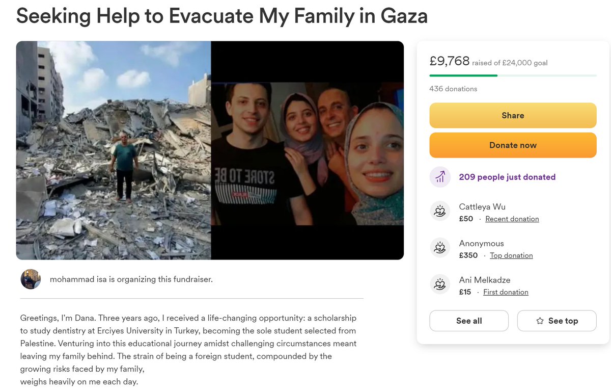 plazy ☾*✲⋆. tweet media