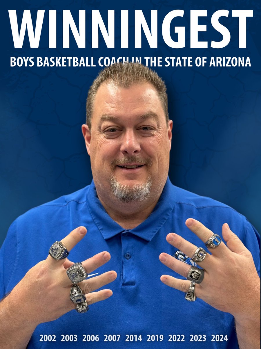 Valley Christian Athletics tweet media