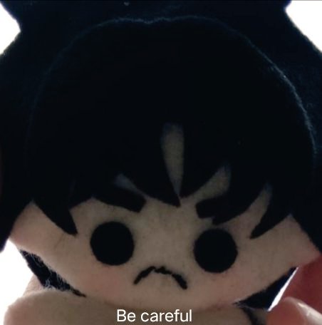 จะถ่ายให้มันสวยๆแต่มีคนส่งมาแล้วเหมือน

พี่แจจ้องจะเล่นคุณ..บีแคร์ฟู่วเอาไว้เมิง