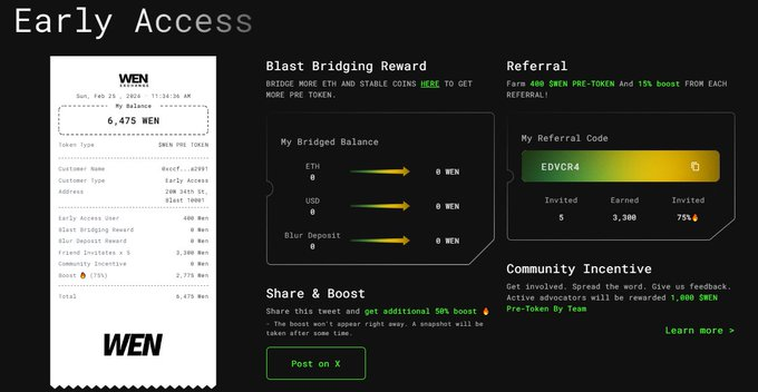 nklinh.eth🐬TermMax tweet media