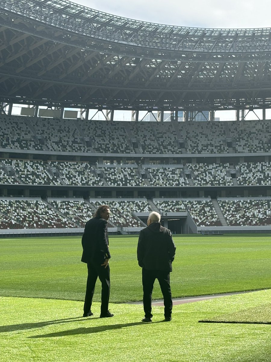 木村和司 (@_kazushi_10) / Posts / X