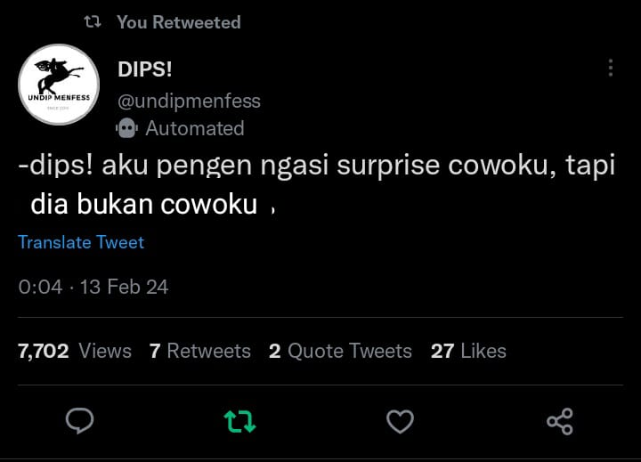 Mat rn (⬅️)
Also Mat rn (➡️)