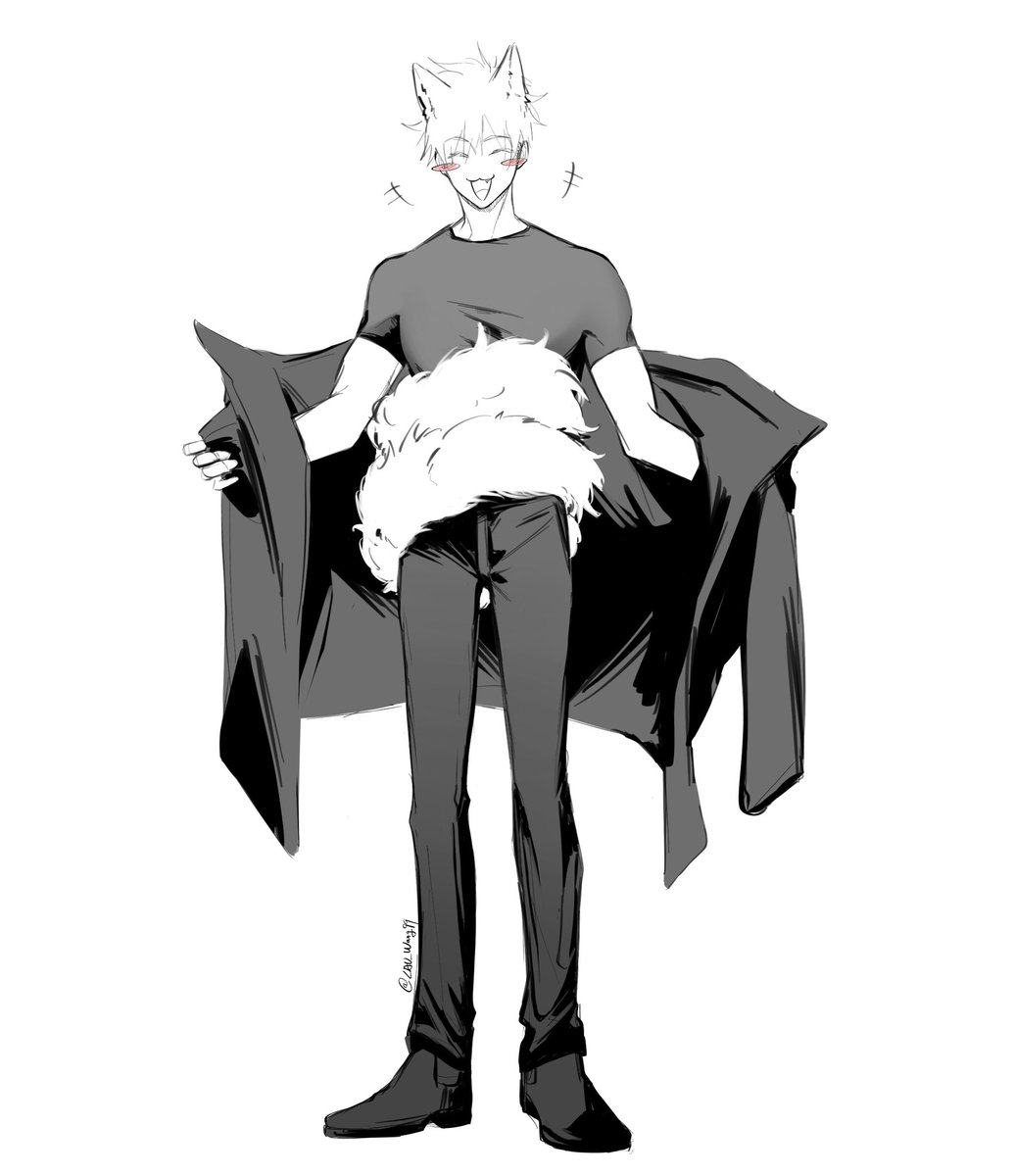 LAU_Wang99's tweet photo. https://t.co/DiGa4vZUED
