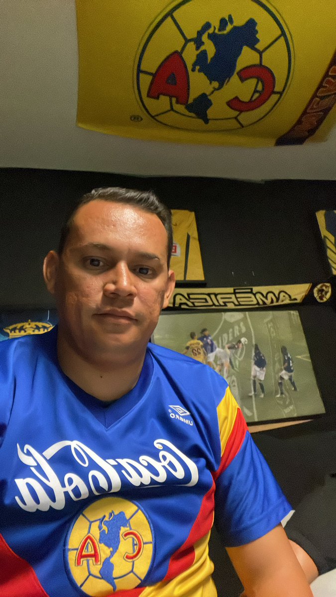 joruiz86's tweet photo. #MegaFutbol https://t.co/G4pdaK2iTg
