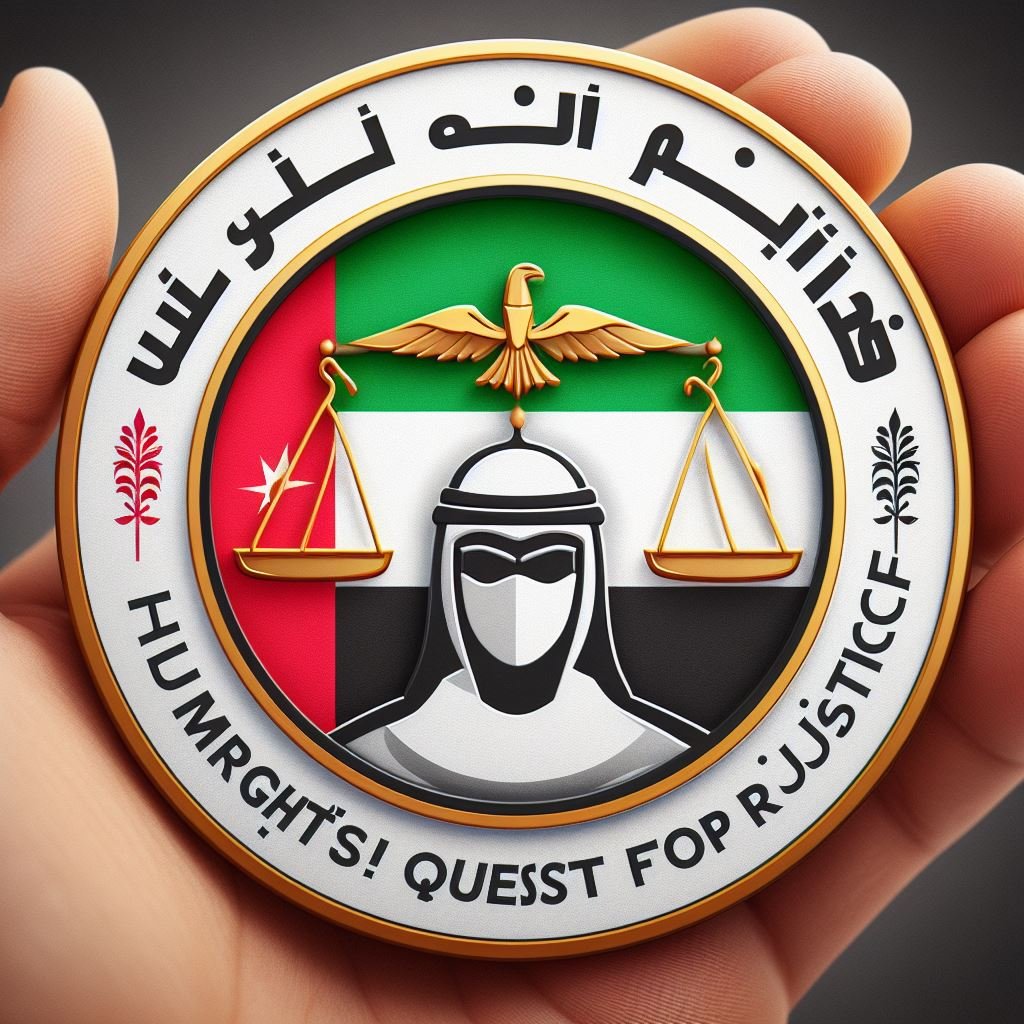 The Accidental Patriot! tweet media