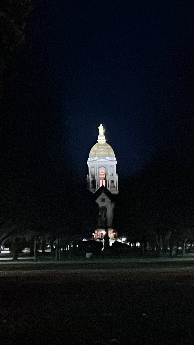 osulldave's tweet photo. @CFBHome @NDFootball https://t.co/meYpXgRNG6