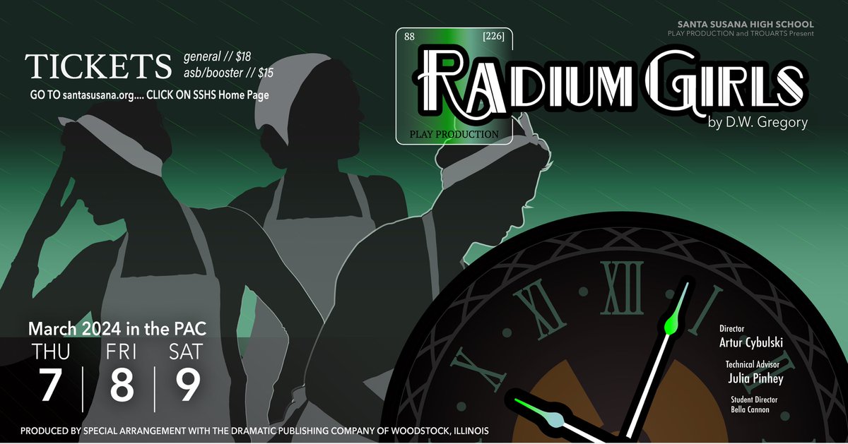 SSPAB@SSHS tweet media