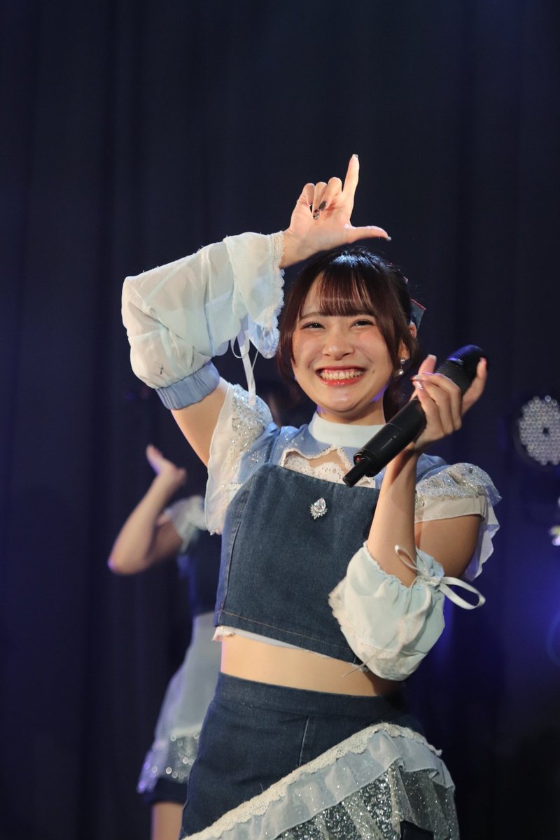 hasshii_98's tweet photo. 2023.11.23 北海道アイドルバスケット〜オータム〜1部
ISCREAM SCREAMステージ 孫田ちひろ①
#ISCREAMSCREAM #アイスク
#孫田ちひろ #ちーちゃん https://t.co/bZXwlq9iK5