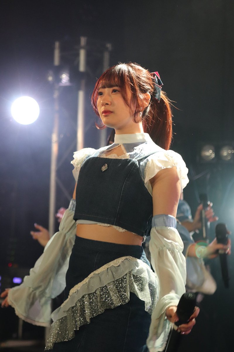 hasshii_98's tweet photo. 2023.11.23 北海道アイドルバスケット〜オータム〜1部
ISCREAM SCREAMステージ 孫田ちひろ①
#ISCREAMSCREAM #アイスク
#孫田ちひろ #ちーちゃん https://t.co/bZXwlq9iK5