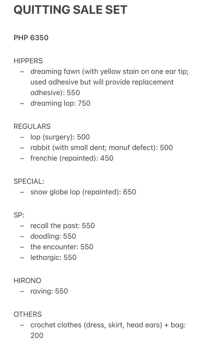 ˗ˏˋ꒰ y ꒱ tweet media