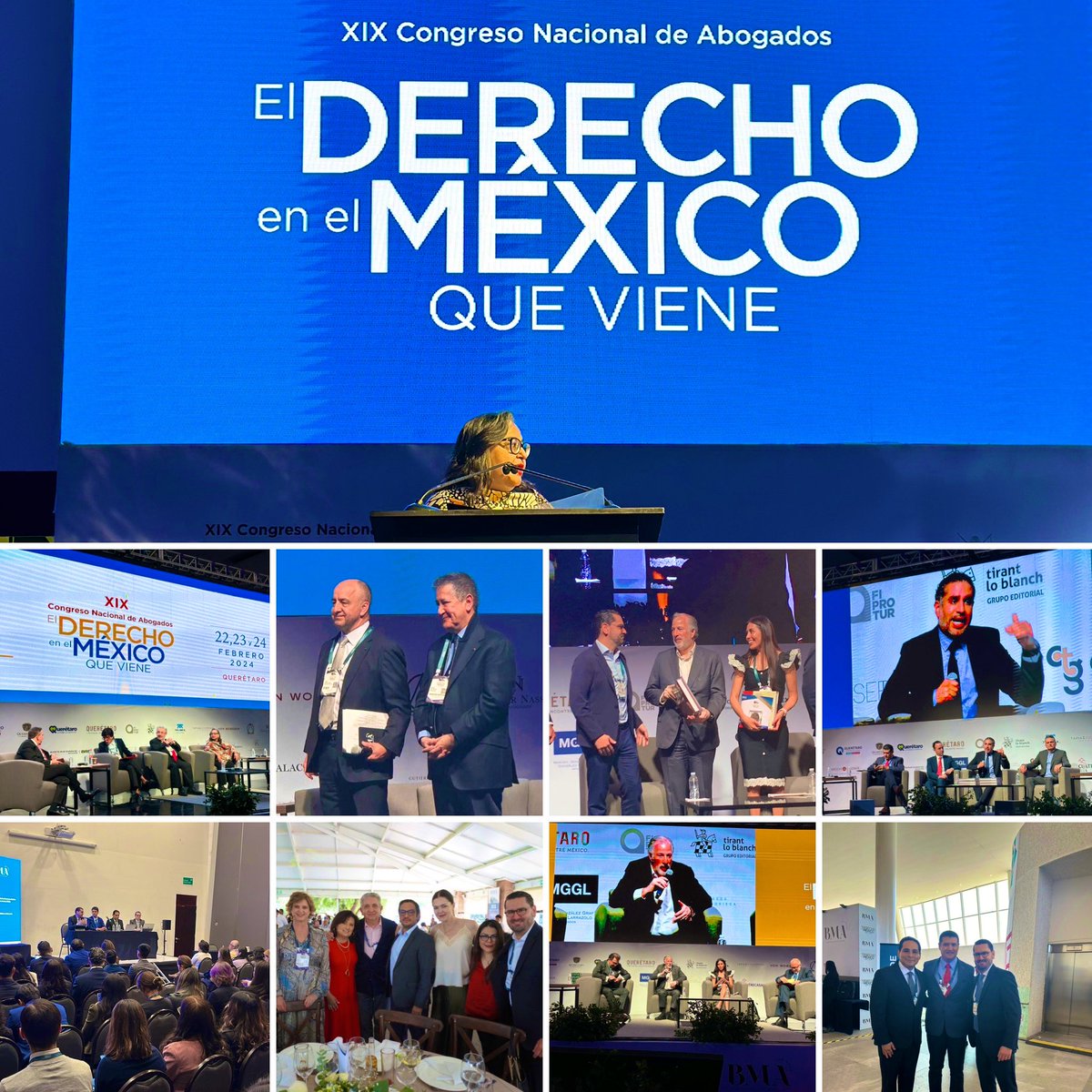 Rodrigo García ن tweet media