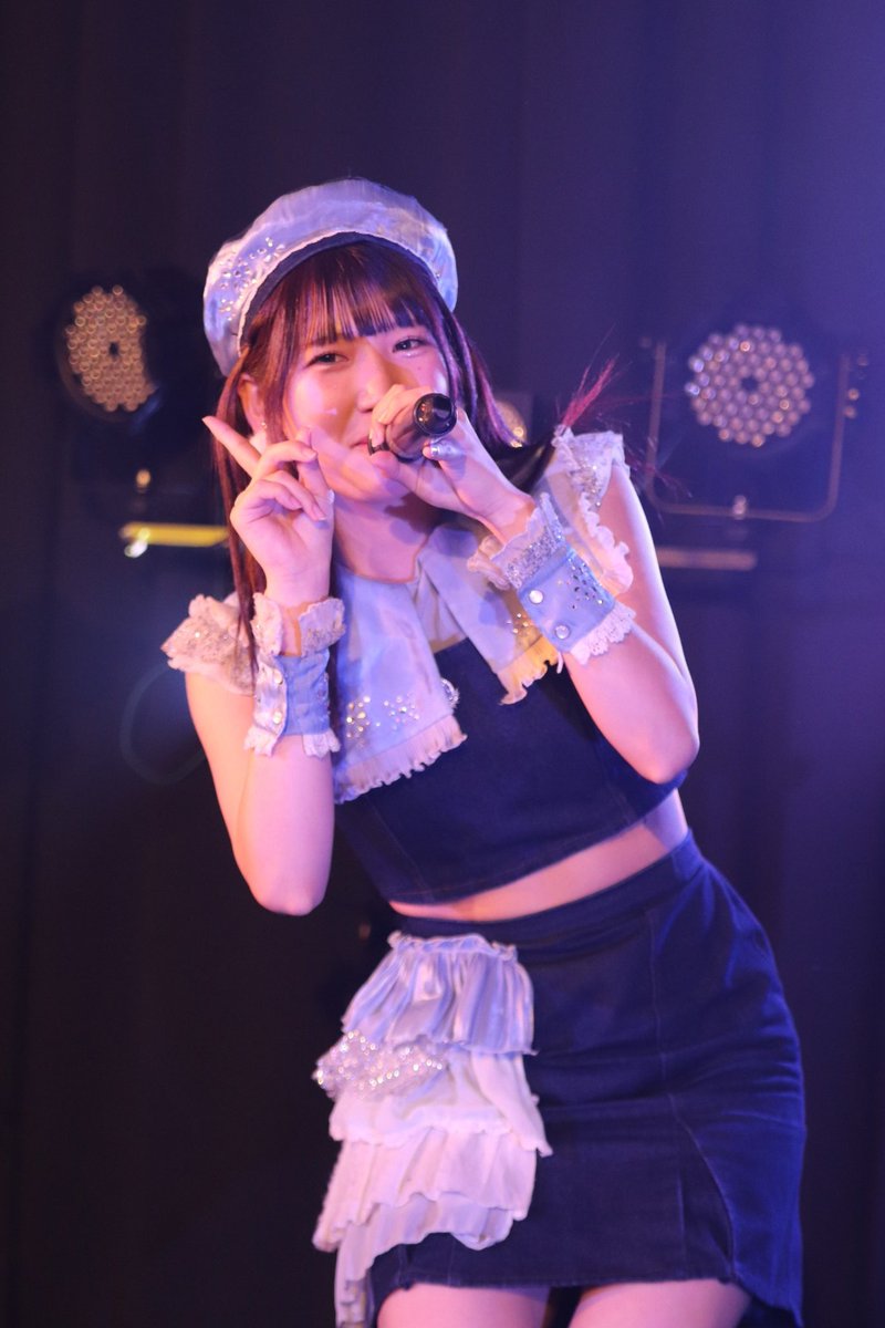 hasshii_98's tweet photo. 2023.11.23 北海道アイドルバスケット〜オータム〜1部
ISCREAM SCREAMステージ 花瀬すみれ①
#ISCREAMSCREAM #アイスク
#花瀬すみれ #すーちゃん https://t.co/f37s0LBagy