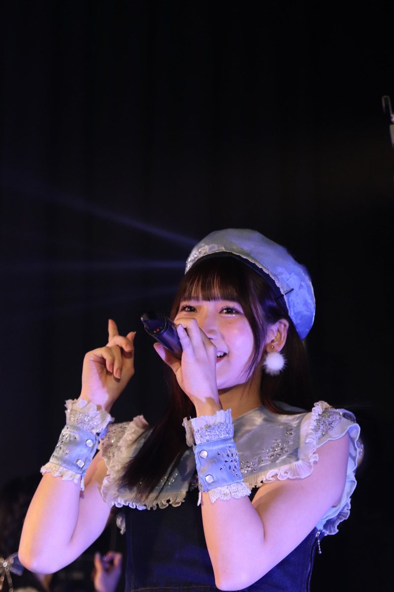 hasshii_98's tweet photo. 2023.11.23 北海道アイドルバスケット〜オータム〜1部
ISCREAM SCREAMステージ 花瀬すみれ①
#ISCREAMSCREAM #アイスク
#花瀬すみれ #すーちゃん https://t.co/f37s0LBagy