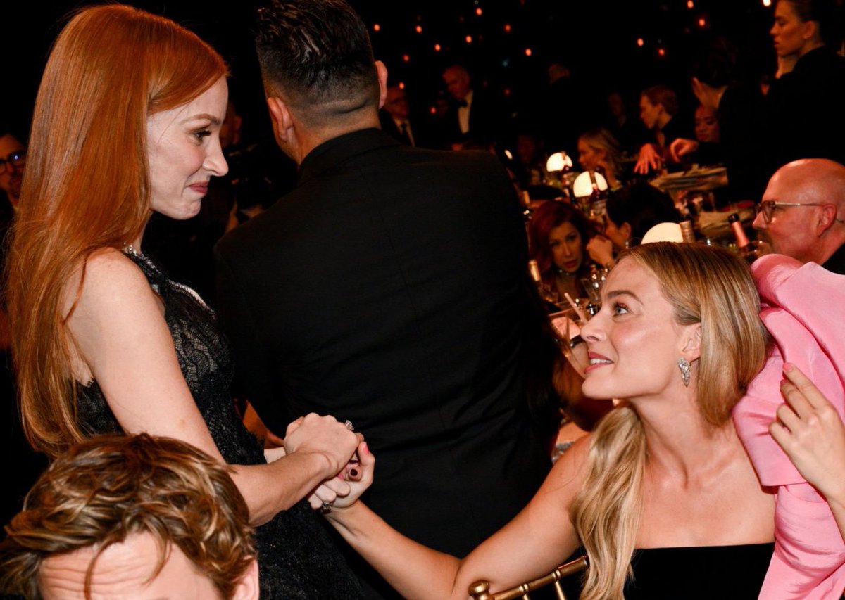 jurídico harlivy tweet media