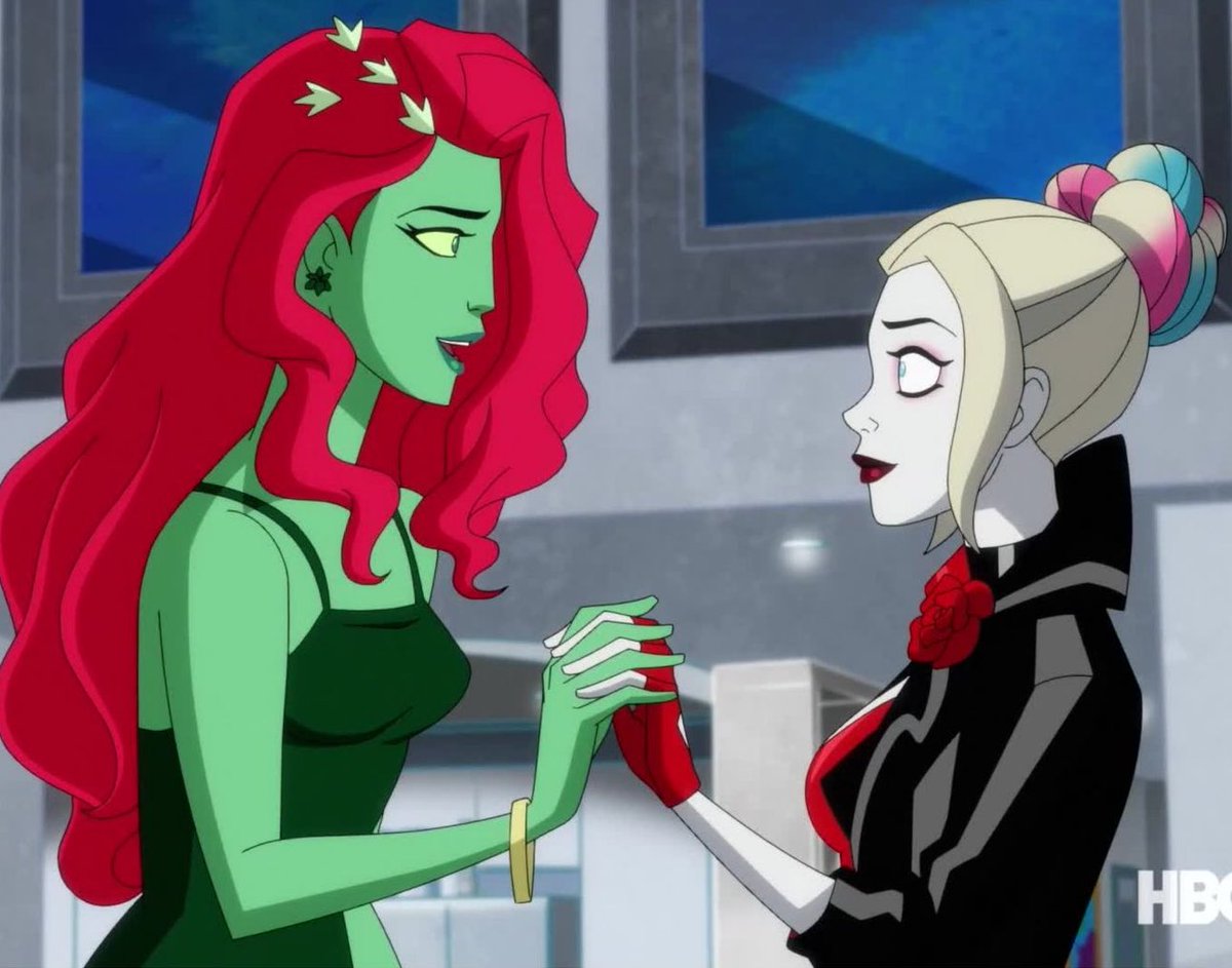 jurídico harlivy tweet media