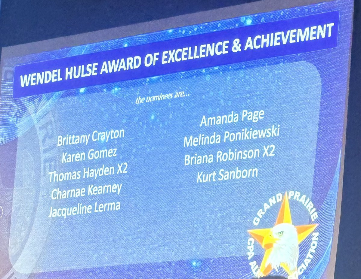 Amanda Page tweet media