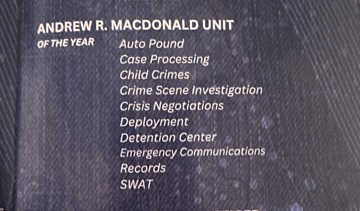 Amanda Page tweet media