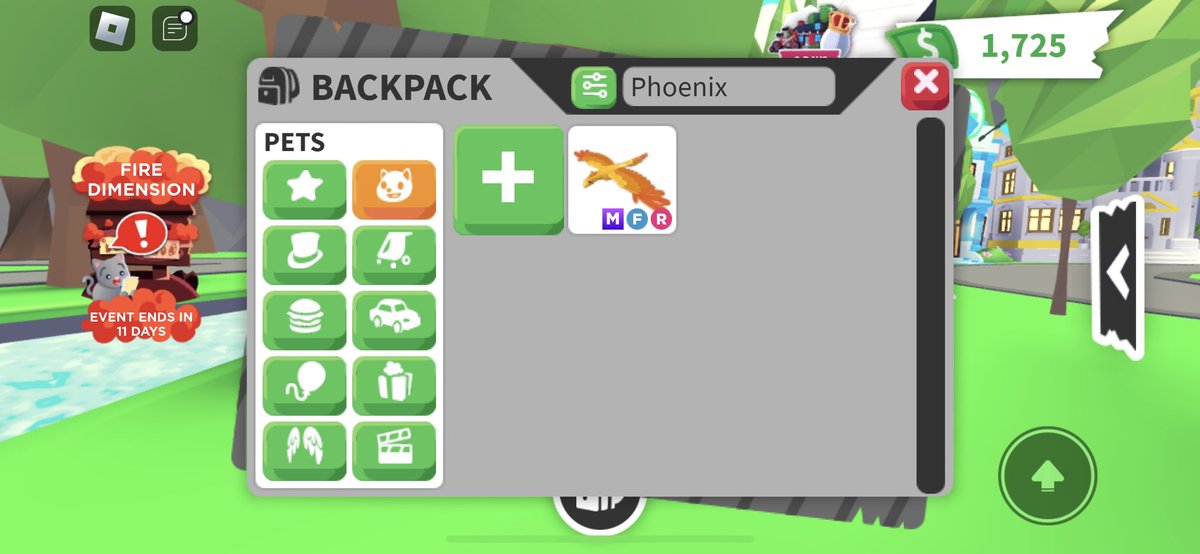 ʚ karla ɞ (@karla193343591) on Twitter photo ୨⎯ Mega Phoenix Giveaway ⎯୧
୨୧ follow me + <a href="/LStrozinsky/">Lynn Strozinsky</a>
୨୧ like + retweet
—————————————————
extras ᡣ𐭩:
rt w tags + tag 1-3 friend’s ୨⎯ Mega Phoenix Giveaway ⎯୧
୨୧ follow me + <a href="/LStrozinsky/">Lynn Strozinsky</a>
୨୧ like + retweet
—————————————————
extras ᡣ𐭩:
rt w tags + tag 1-3 friend’s