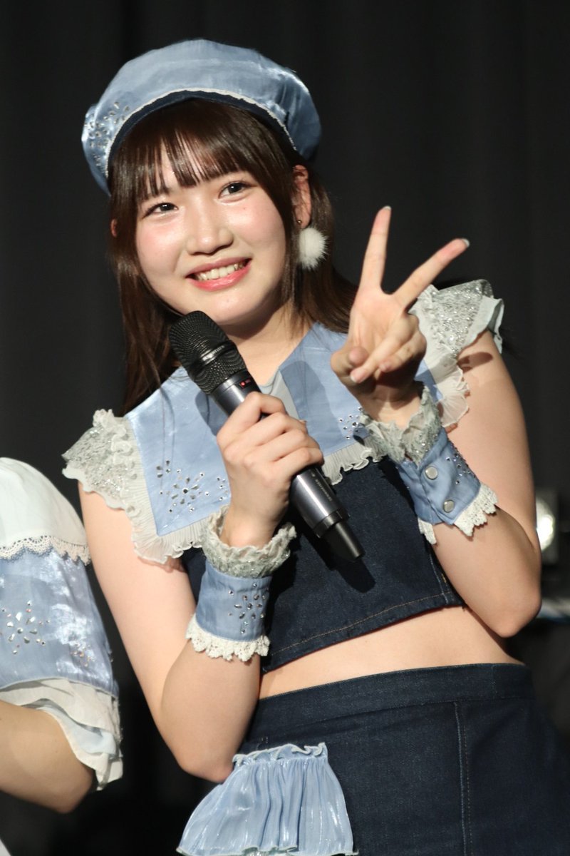hasshii_98's tweet photo. 2023.11.23 北海道アイドルバスケット〜オータム〜1部
ISCREAM SCREAMステージ 花瀬すみれ②
#ISCREAMSCREAM #アイスク
#花瀬すみれ #すーちゃん https://t.co/fq7xSgGGjZ