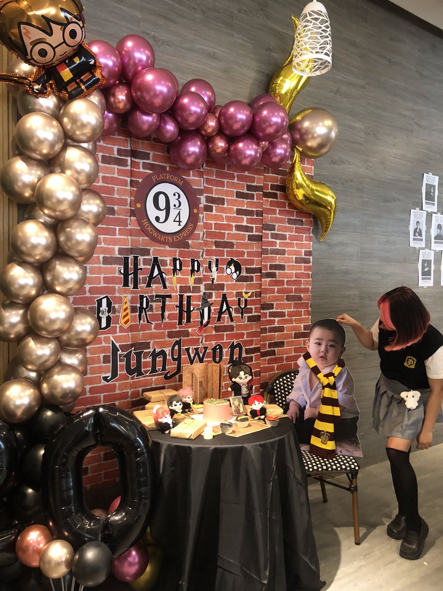 Hoonki_0116's tweet photo. Thank you @entroops buo na ot7 ko 🥹❤️

#JUNGWONPOTTER https://t.co/sDbAwudeCa