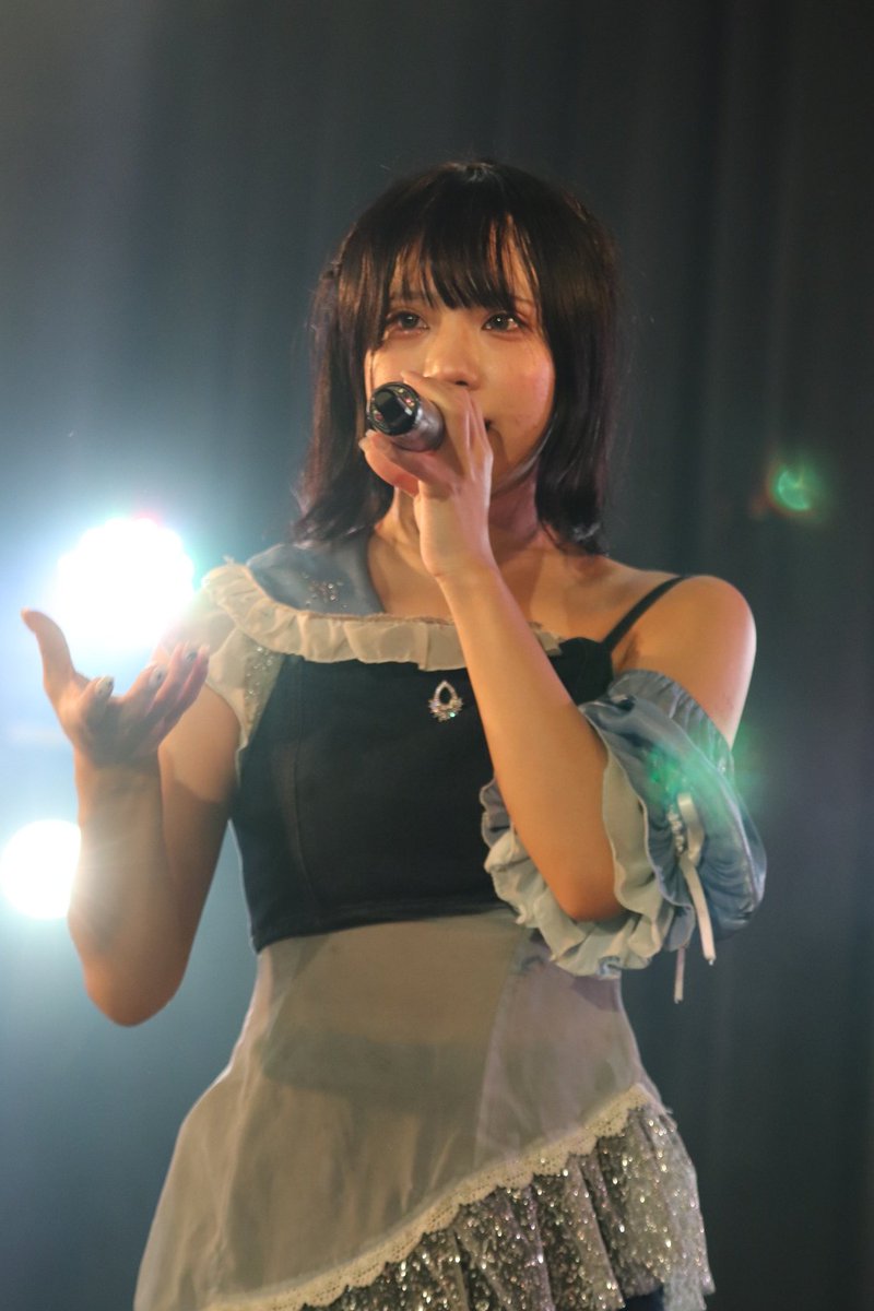 hasshii_98's tweet photo. 2023.11.23 北海道アイドルバスケット〜オータム〜1部
ISCREAM SCREAMステージ 宮田れおな②
#ISCREAMSCREAM #アイスク
#宮田れおな #れおな https://t.co/KqCCexqUWj