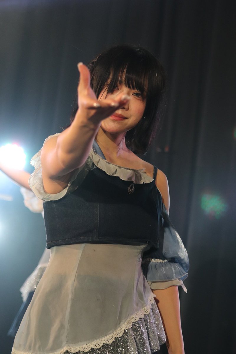 hasshii_98's tweet photo. 2023.11.23 北海道アイドルバスケット〜オータム〜1部
ISCREAM SCREAMステージ 宮田れおな②
#ISCREAMSCREAM #アイスク
#宮田れおな #れおな https://t.co/KqCCexqUWj