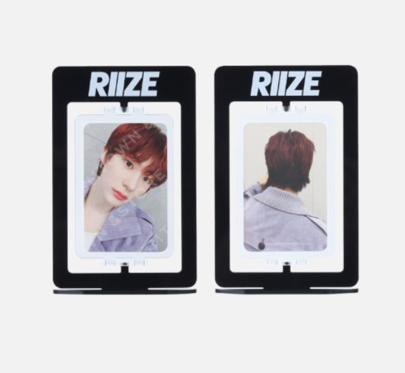 data_goods__'s tweet photo. 라이즈 팝업 아크릴 터닝 스탠드 앤톤 포카 풀셋분철 양도 wts

✅4.5
구매 인증 가능
온라인 구매
추가 문의 X
환불 x
즉입만 문의주세요

RIIZE 슴스 예사 뮤플 케타포 에버라인 위드뮤 애플뮤직 무모샵 쇼타로 은석 성찬 원빈 승한 소희 앤톤 shotaro sungchan eunsoek wonbin seunghan sohee anton https://t.co/2zwYpxOEHD