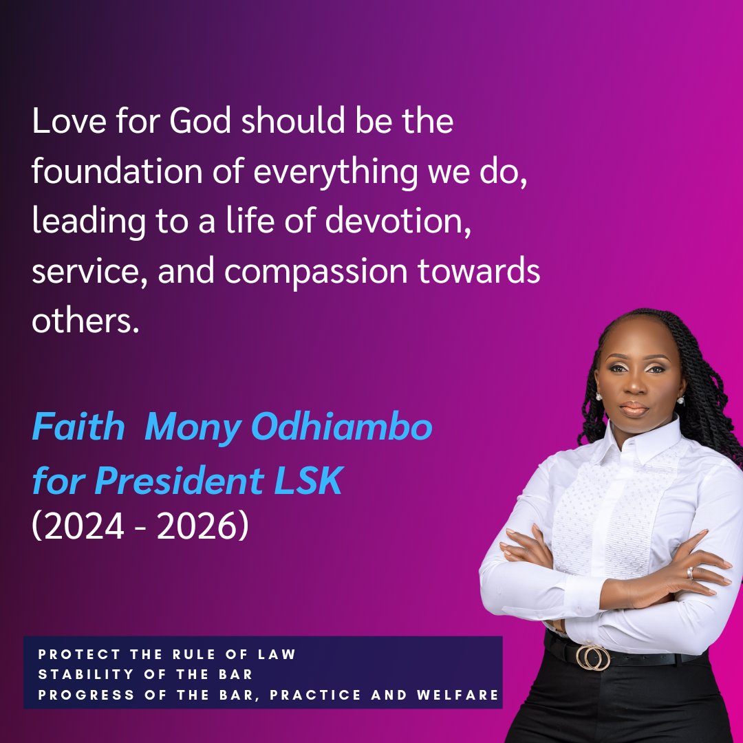 From Mark 12: 30-31 we see that loving God with all your heart isn't just about our relationship with Him—it's also about how we treat others. Showing love and compassion to others is an essential part of loving God, as Jesus taught. This shows how closely connected loving God