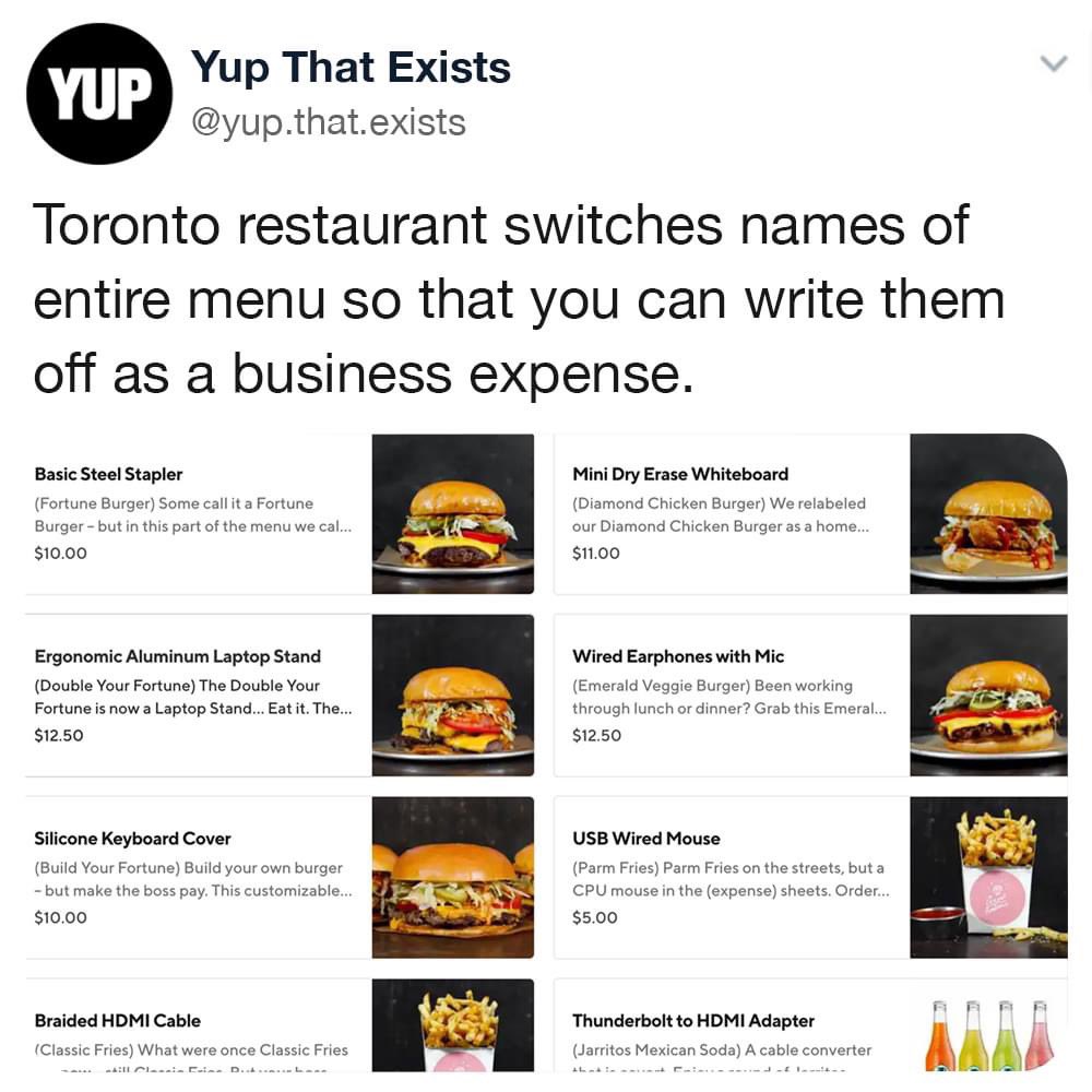 Being Libertarian tweet media