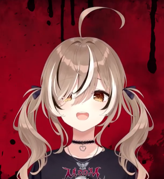 ceresfauna's tweet photo. LOOK AT HER 🥹🖤🖤🖤 I am blessed #owlfit https://t.co/6NvdSV5osr
