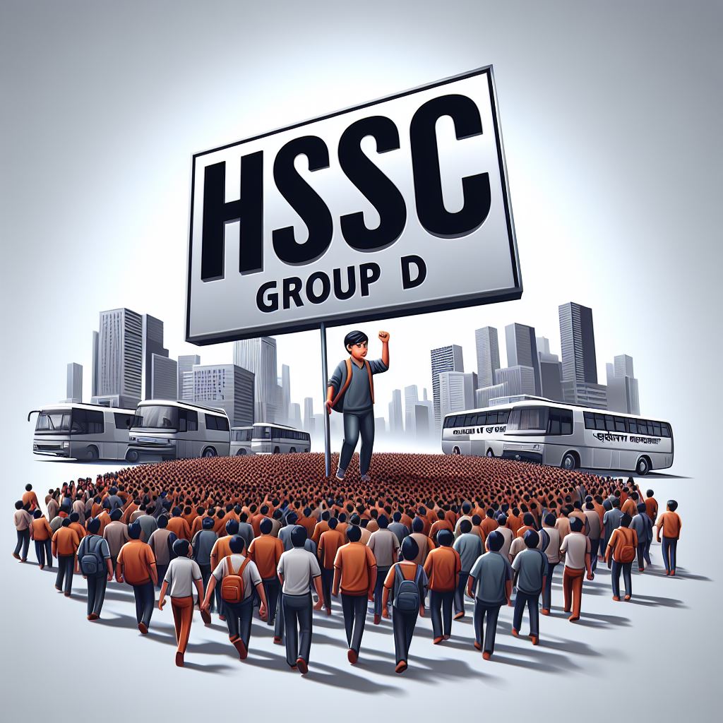 ravi_badrai's tweet photo. #hssc_group_d_before_loksabha

ग्रुप D भर्ती लोकसभा चुनाव से पहले पूरी करो।

@mlkhattar 
@cmohry 
@anilvijminister 
@BJP4Haryana 
@BhupinderShooda 
@DeependerSHooda 
@AamAadmiParty 
@INCIndia 
@Dchautala 
@HSSCorg_in 
@ShweDhull 
@rssurjewala https://t.co/GRgUCuaimN