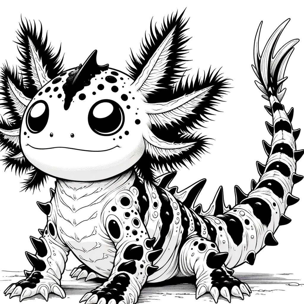 itchymitchygame's tweet photo. If you are a fan of #Pokemon or #Palword then you will adore our collection of over 150 Colormons in our Color Your Heart Out #AIpowered #coloring book app coming out in 2 days. #CYHO
https://t.co/hFdcuBz4r4 https://t.co/2S5hcqkAJ7