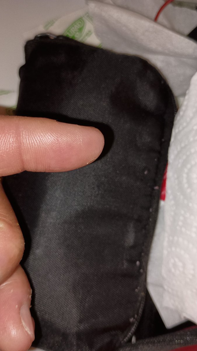 ThatsTxWeather tweet media