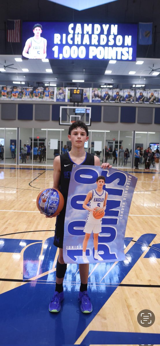 I Was At The Game tweet media