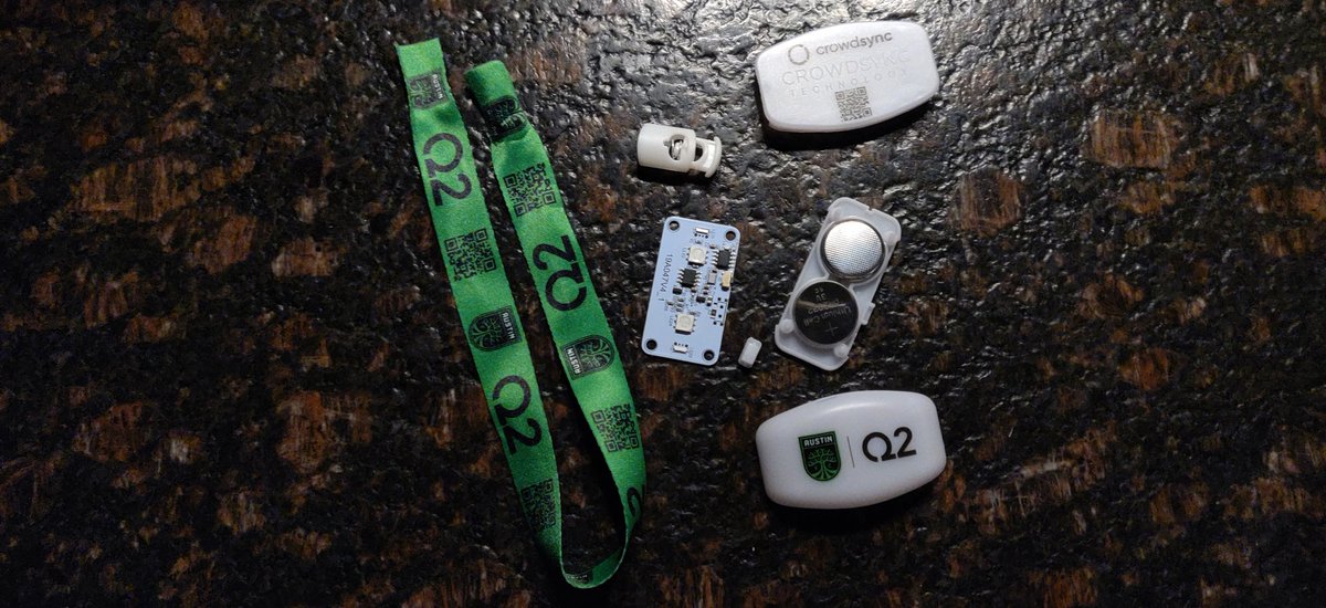 🇺🇸 Chris Lee tweet media