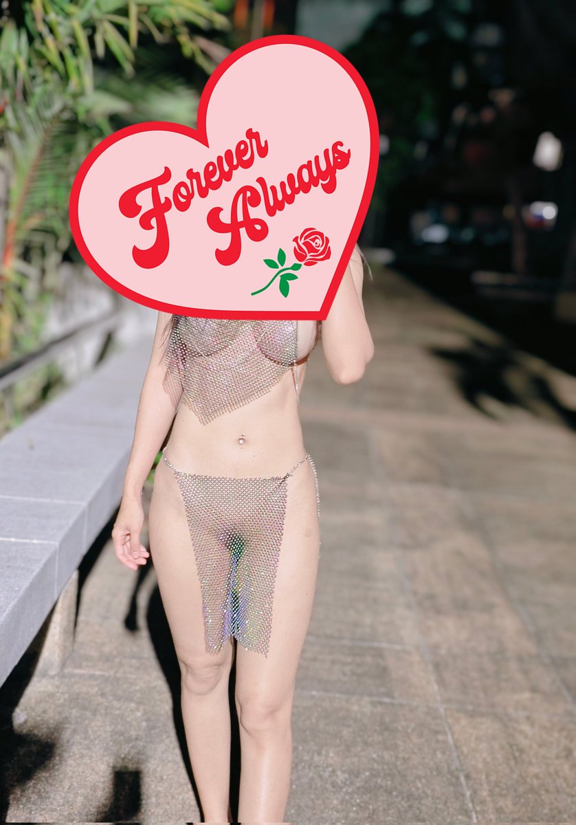 #ชายเดียวภูเก็ต #สวิงกิ้งภูเก็ต #นัดเย็ดภูเก็ต bmพร้อมหน้าตาก่อนอังคารนะนานๆๆทีว่าง