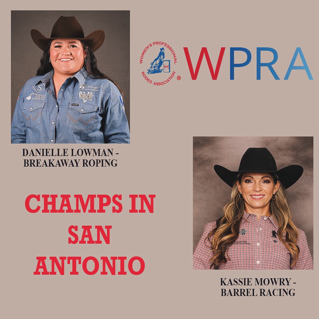 WPRA - IG @wpranow tweet media