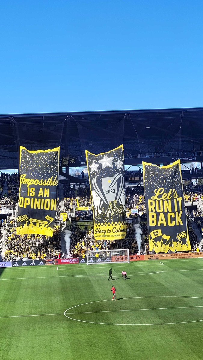 ohioisforashley's tweet image. I know we’re not supposed to talk about #tifosweat but I’m just so proud of myself and all the other volunteers who got this together and kicked ass and just do the amazing things we do to get these done in time! 💛🖤