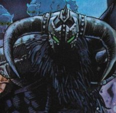helsentwarrior's tweet photo. + critical condition.

Seeing the one foe still lived Nordik drew Hefnd and plunged the blade into his skull finishing off the crook.

Nordik now stared at the fighter before him. He had no intention of fighting the man.

"You still have many to finish, brawler. They still live" https://t.co/Oi2LCLABgj