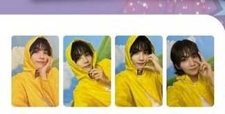 markscatz's tweet photo. wtb jeonghan heaven carat ver https://t.co/5LVraTwMZR