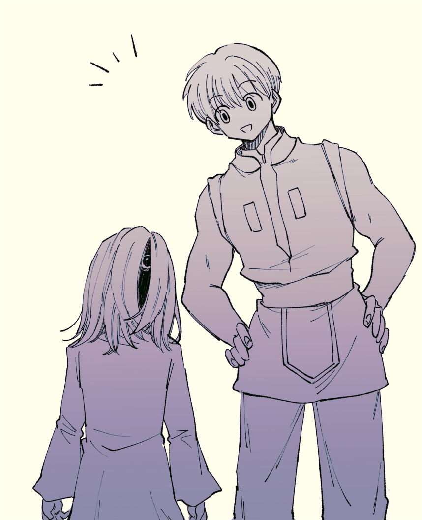 anagura96's tweet photo. https://t.co/wykal2ccsf