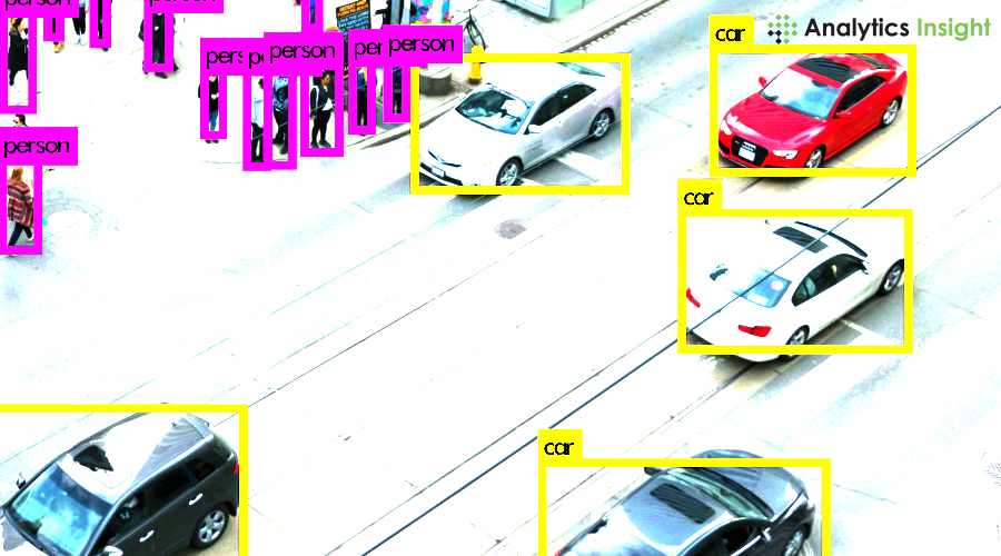 analyticsinme's tweet image. How Big Data Improves Video Analytics Strategy and Insights

tinyurl.com/mupch7sx 

#BigDataImprovesVideoAnalyticsStrategy #VideoAnalyticsStrategy #VideoAnalytics #BigData #ArtificialIntelligence #AINews #AnalyticsInsight #AnalyticsInsightMagazine
