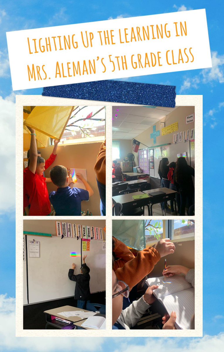 Dora Romero Elem tweet media