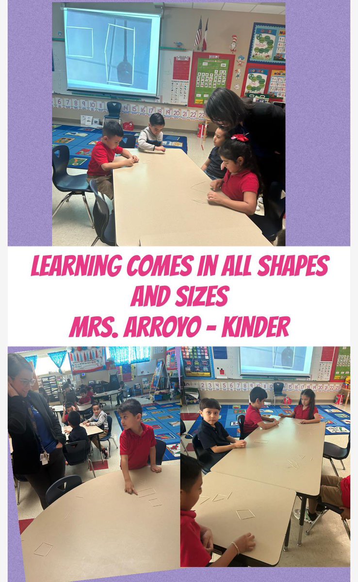 Dora Romero Elem tweet media